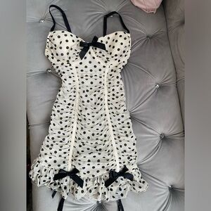 Brand New Victoria Secrets “Sexy Little Thing” Lingerie!!! New with tags